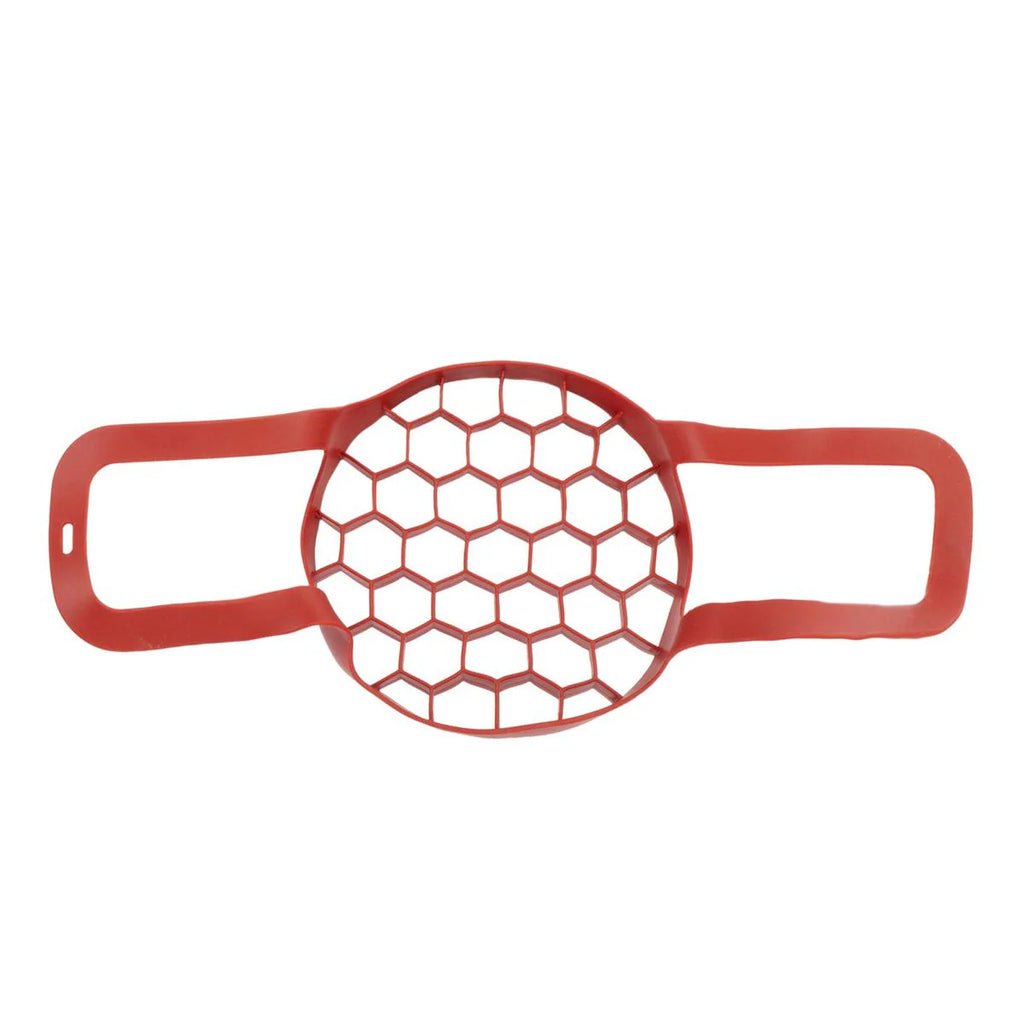 Silicone Cookware Lifter Z97719