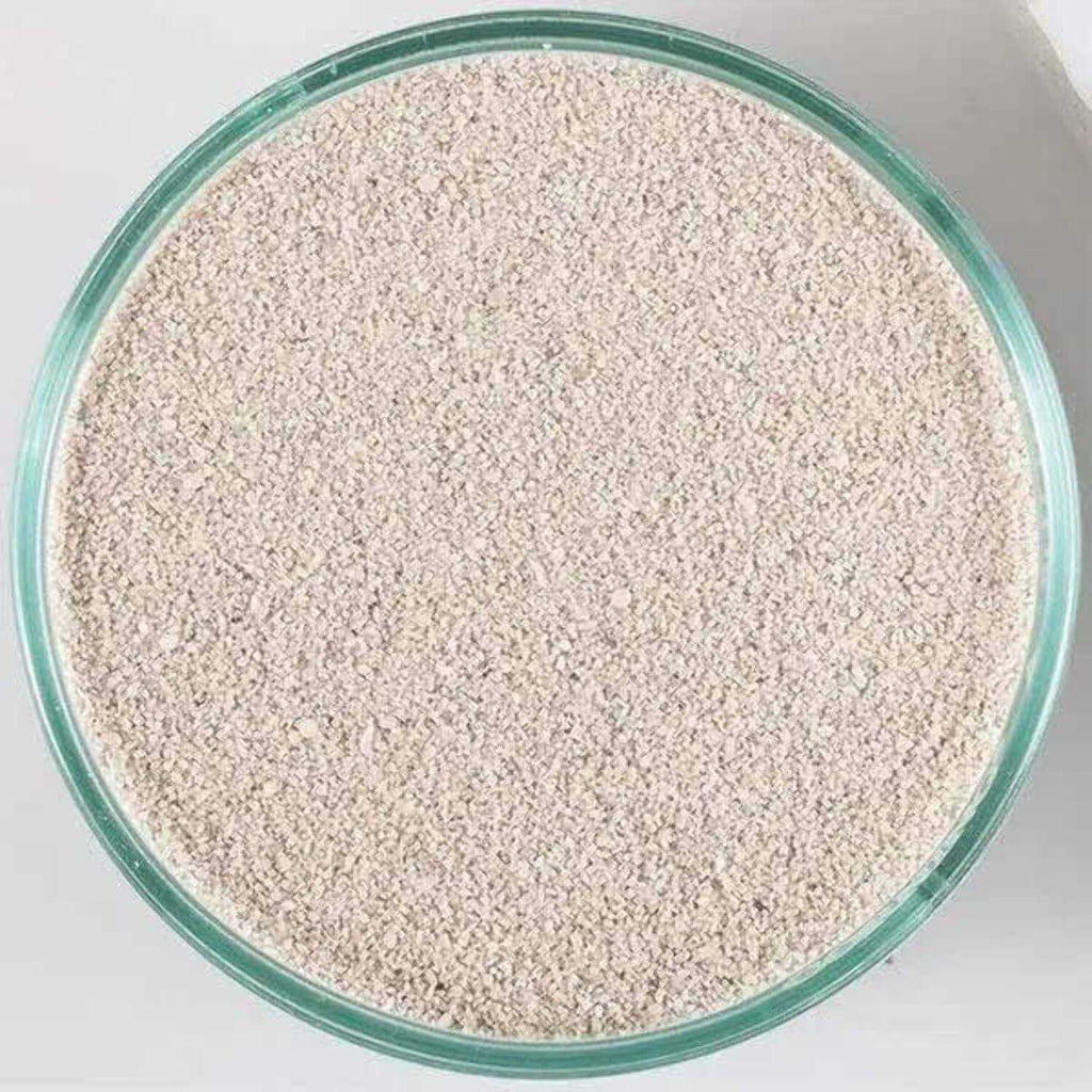 Caribbean Live Aquarium Sand P976