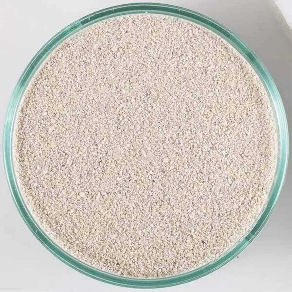Caribbean Live Aquarium Sand P976