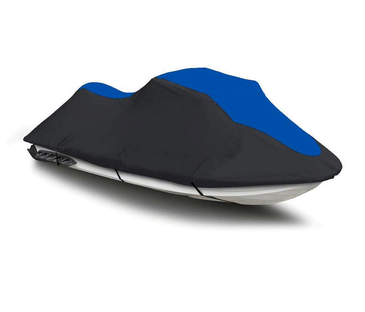 600D Jet Ski Cover Y698741
