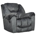 Rocker Recliner L43025