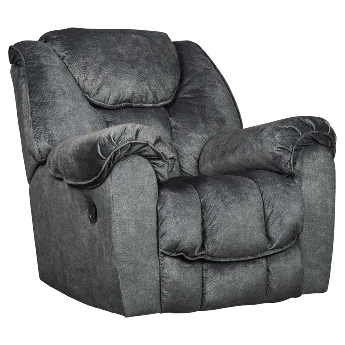 Rocker Recliner L43025