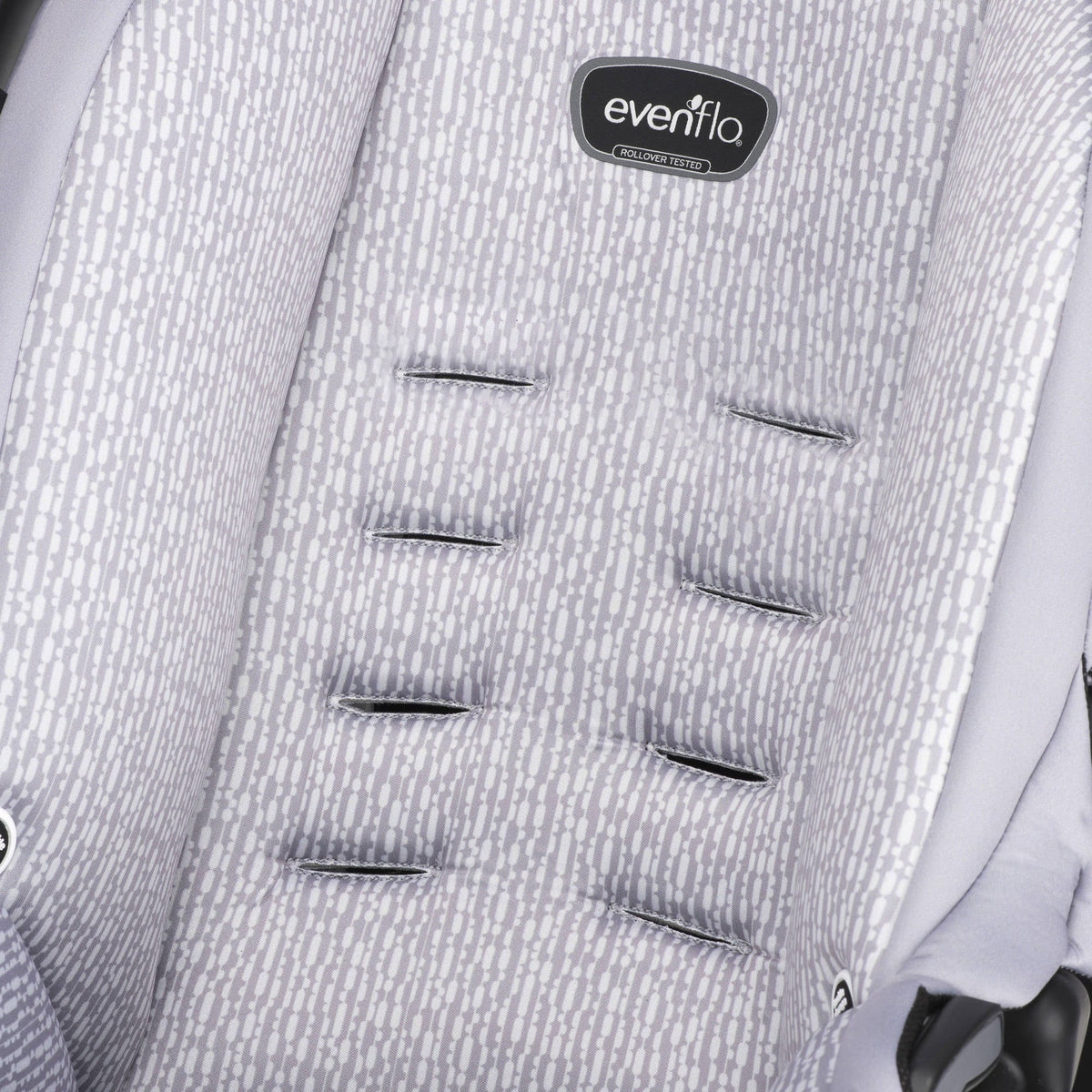 Infant Car Seat A6167