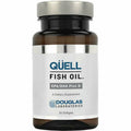 Fish Oil EPA DHA 30 gels B124
