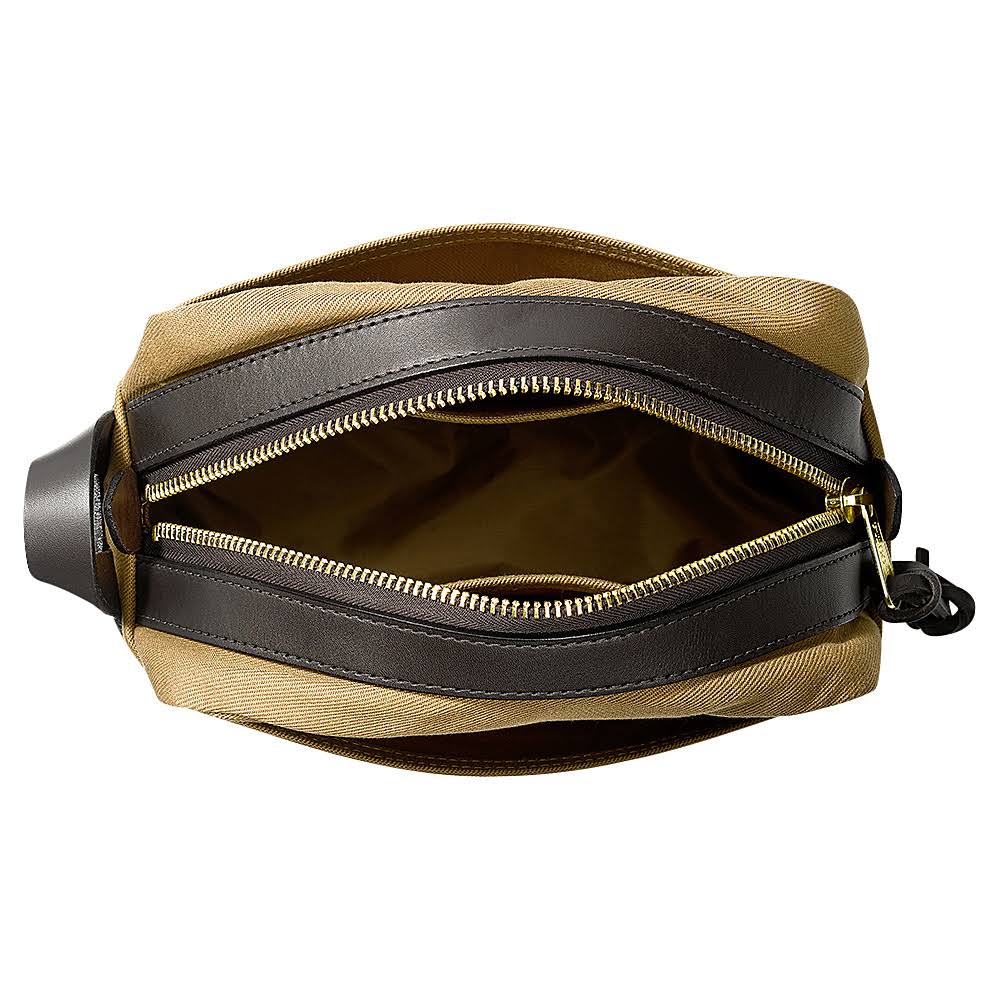 Travel Kit E75802