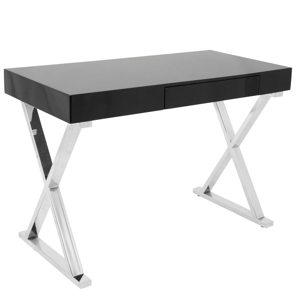 Black Desk J852029