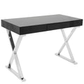 Black Desk J852029