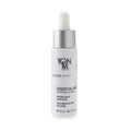 Daily Bright & Peel Solution 30ml O2813