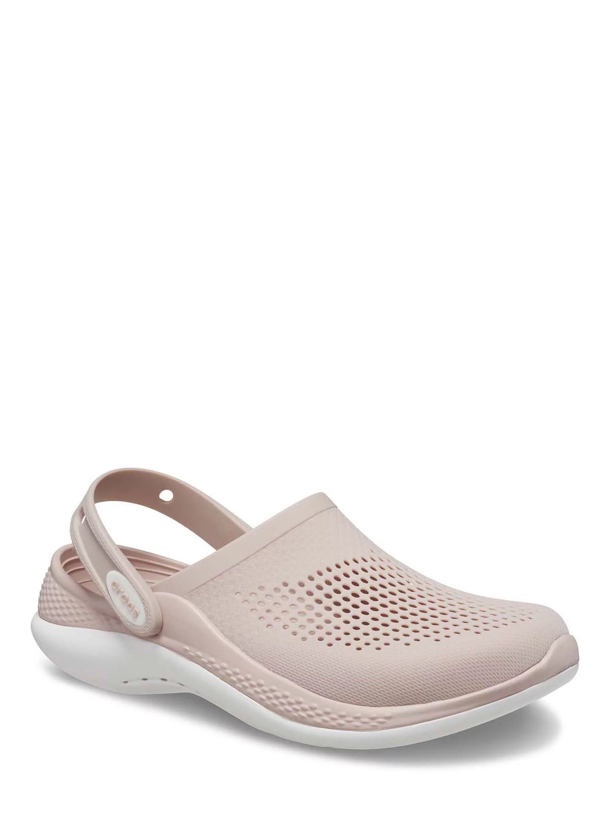 Unisex LiteRide 360 Clogs C176