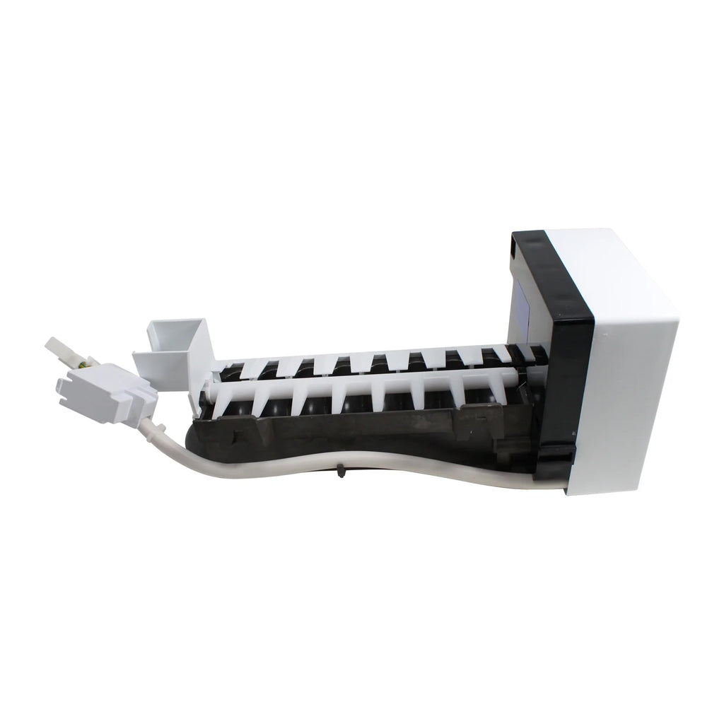 Refrigerator Ice Maker Replacement Q294659