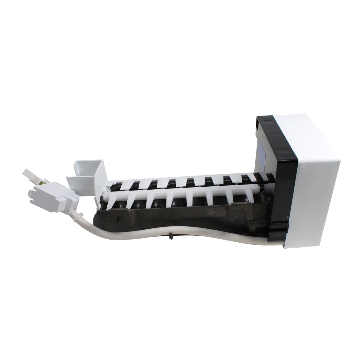 Refrigerator Ice Maker Replacement Q294659