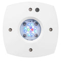Prime 16HD Reef LED Z89705