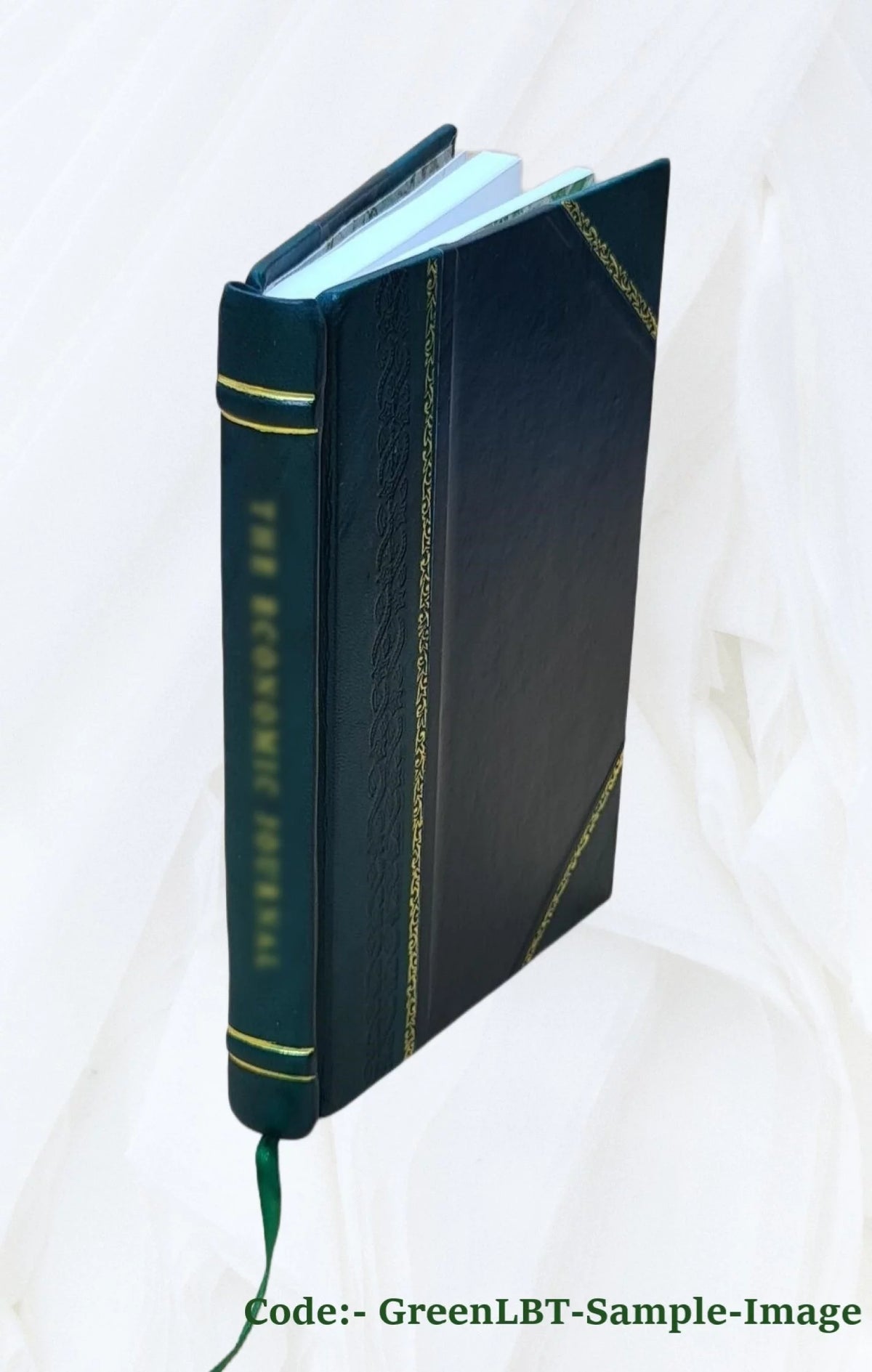 Hindu Law Supreme Court Decisions Leather Bound M840