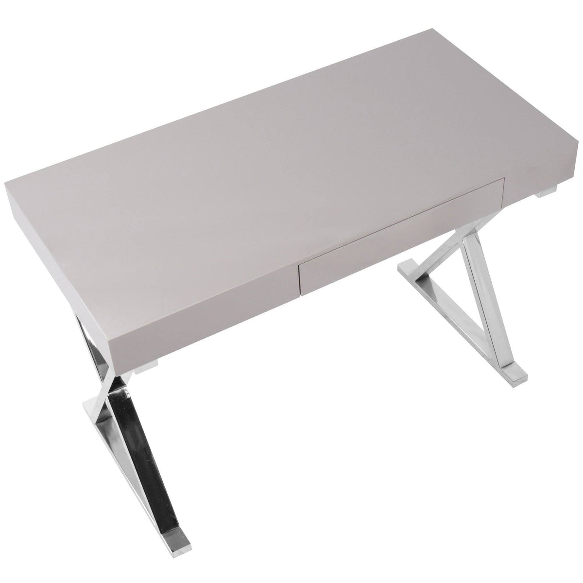 Black Desk J852029