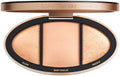 Highlighting Palette Y132139