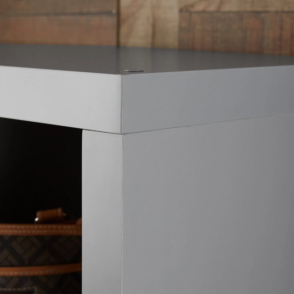 12-Cube Storage Organizer F133169