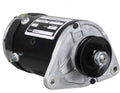 Starter Generator K29227