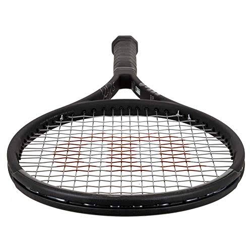 Pro Staff Tennis Racquet Z626