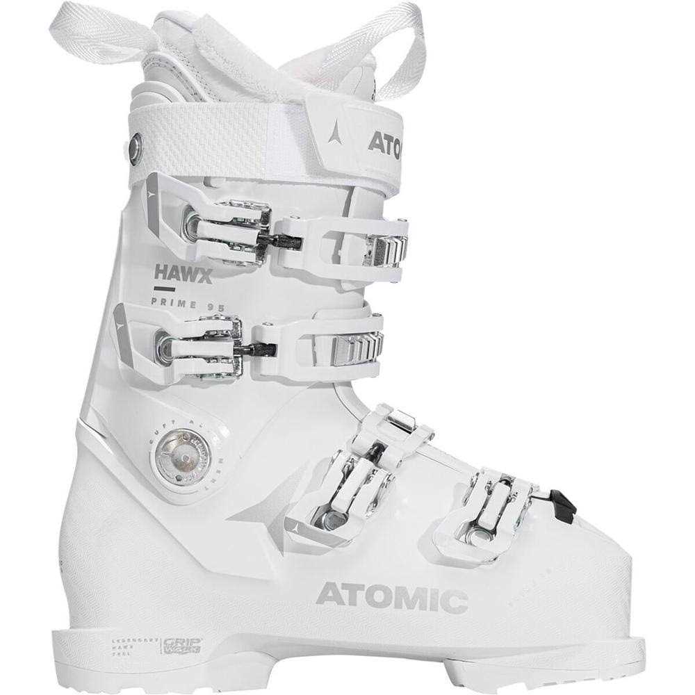 Atomic Hawx Prime 95 W GW Ski Boots L286377