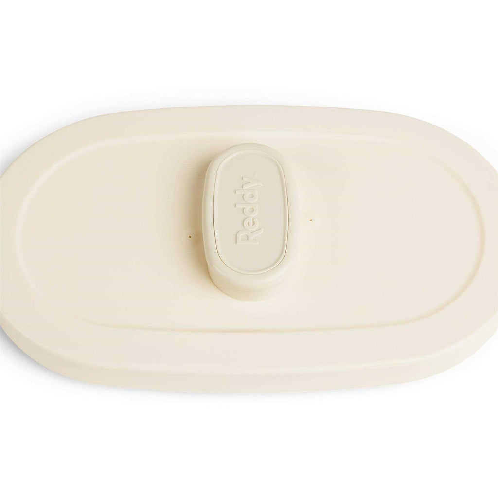 Airtight Food Storage Container Z1870