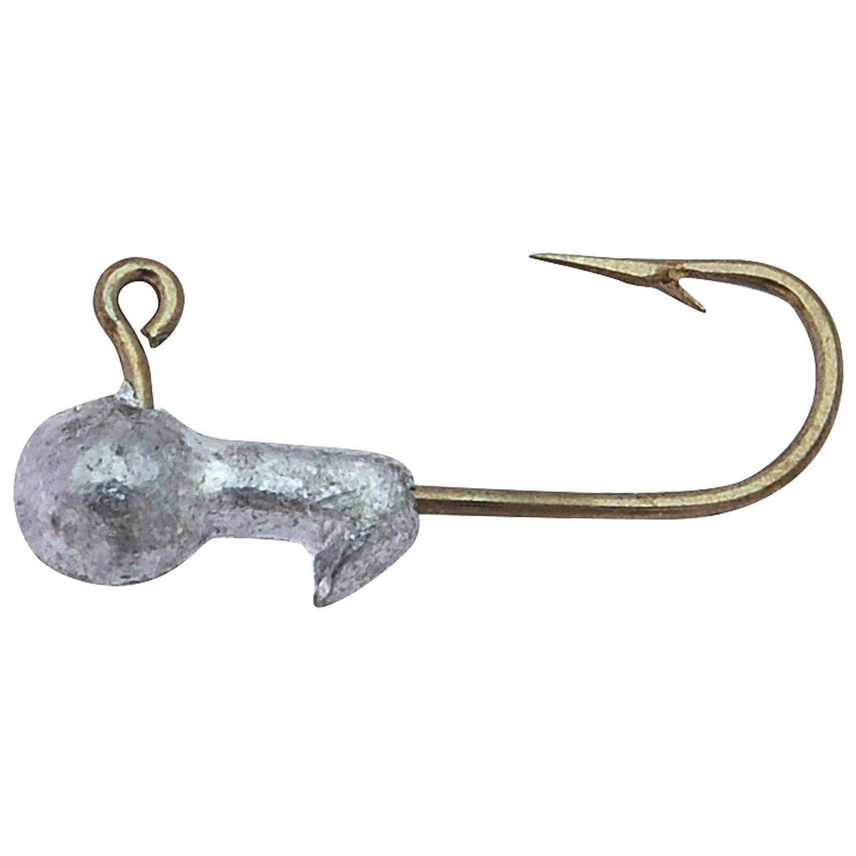 Itty Bit Jighead H492124