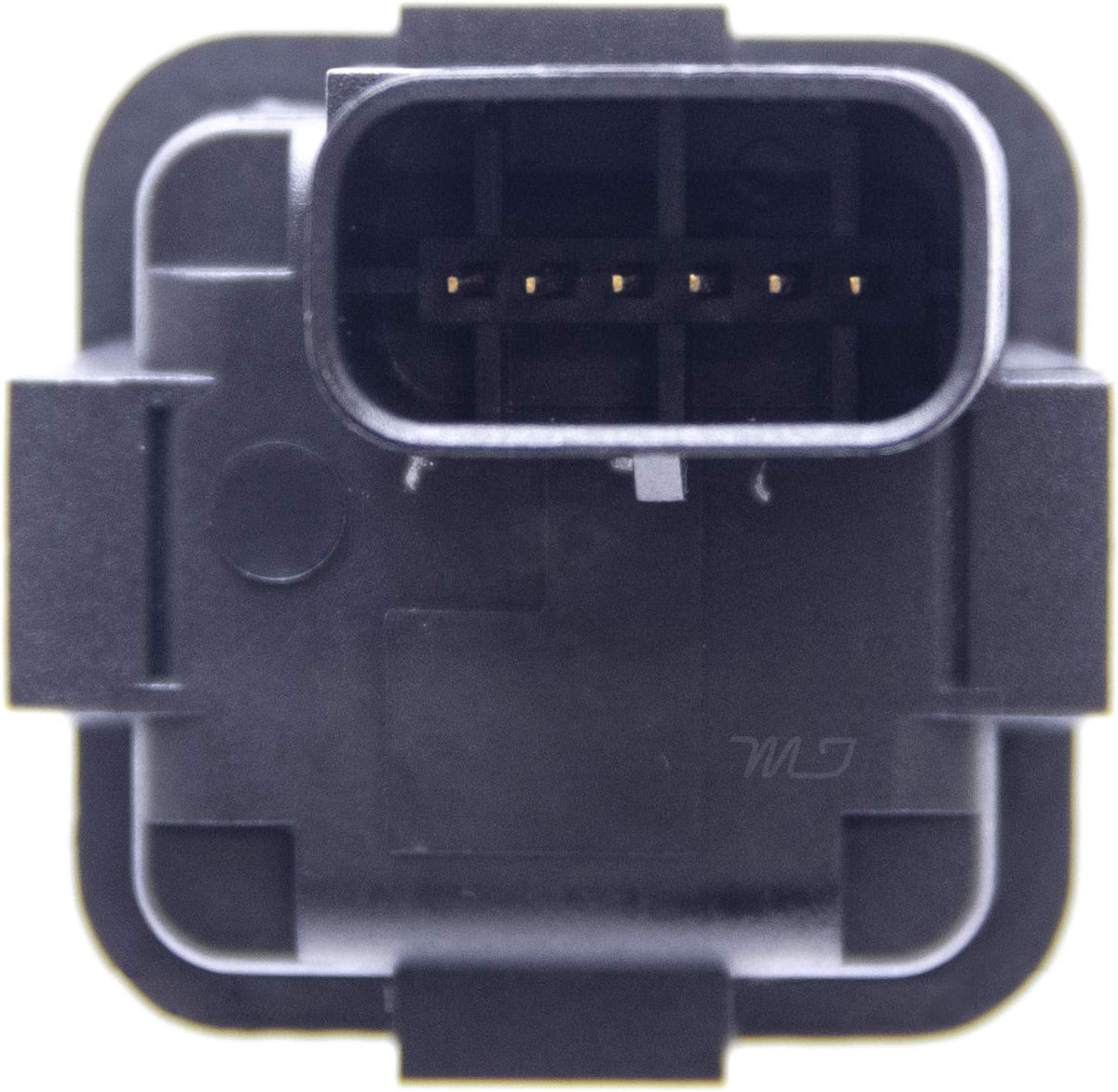 Backup Camera for Ford Taurus (2013-2019) G305