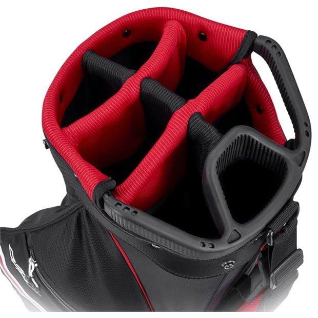 Cart Bag W8206