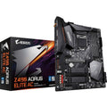 Motherboard O94373