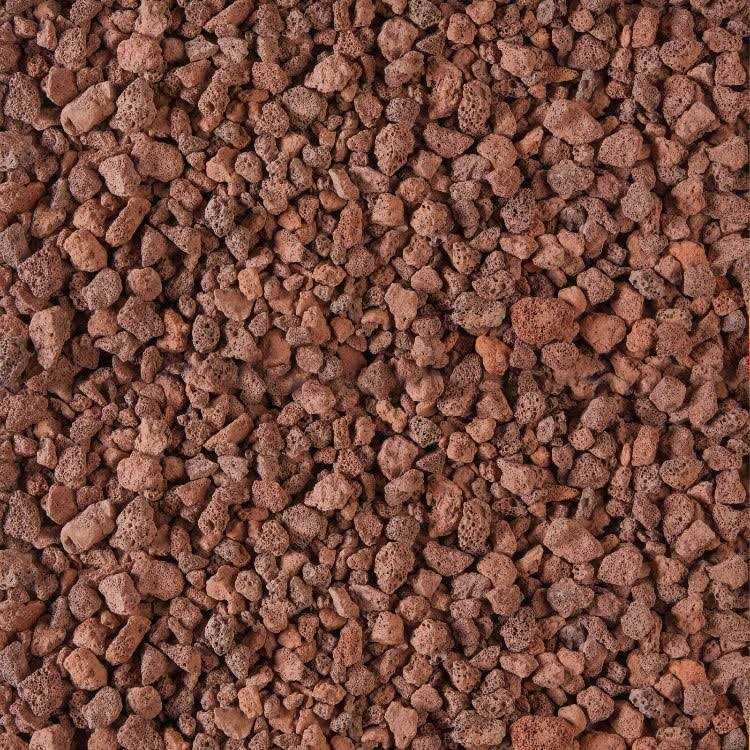 Terrarium Draining Substrate Z9567