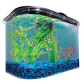 Aquarium J3830