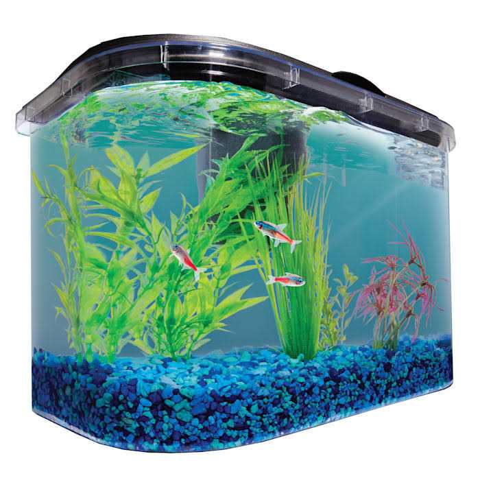 Aquarium J3830