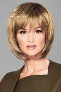 Synthetic Wig L928