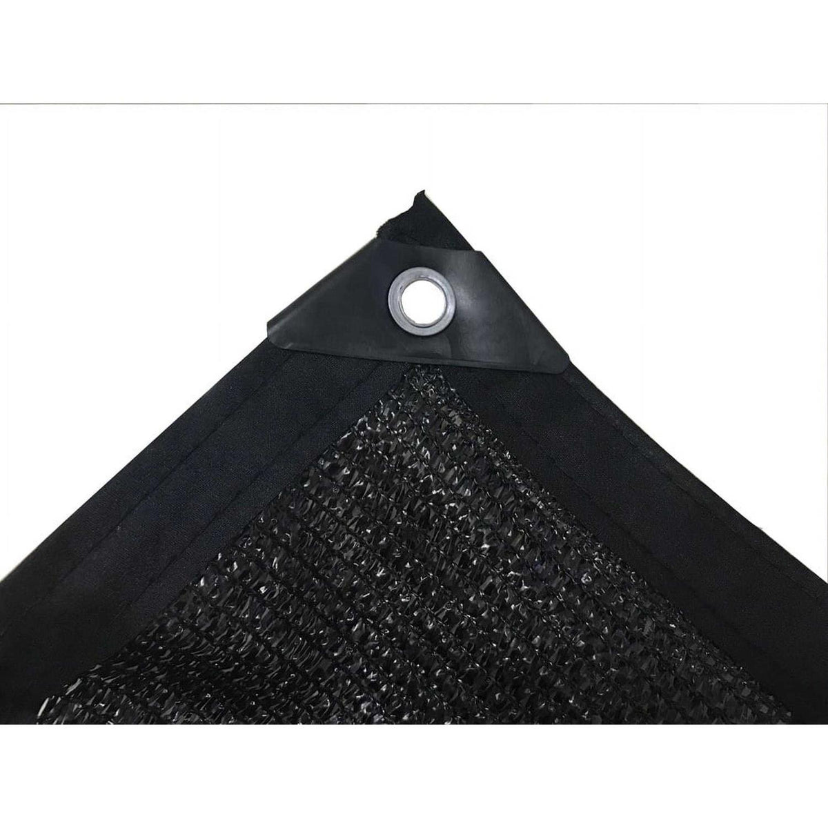 Outdoor Dog Kennel Shade Cover S882124