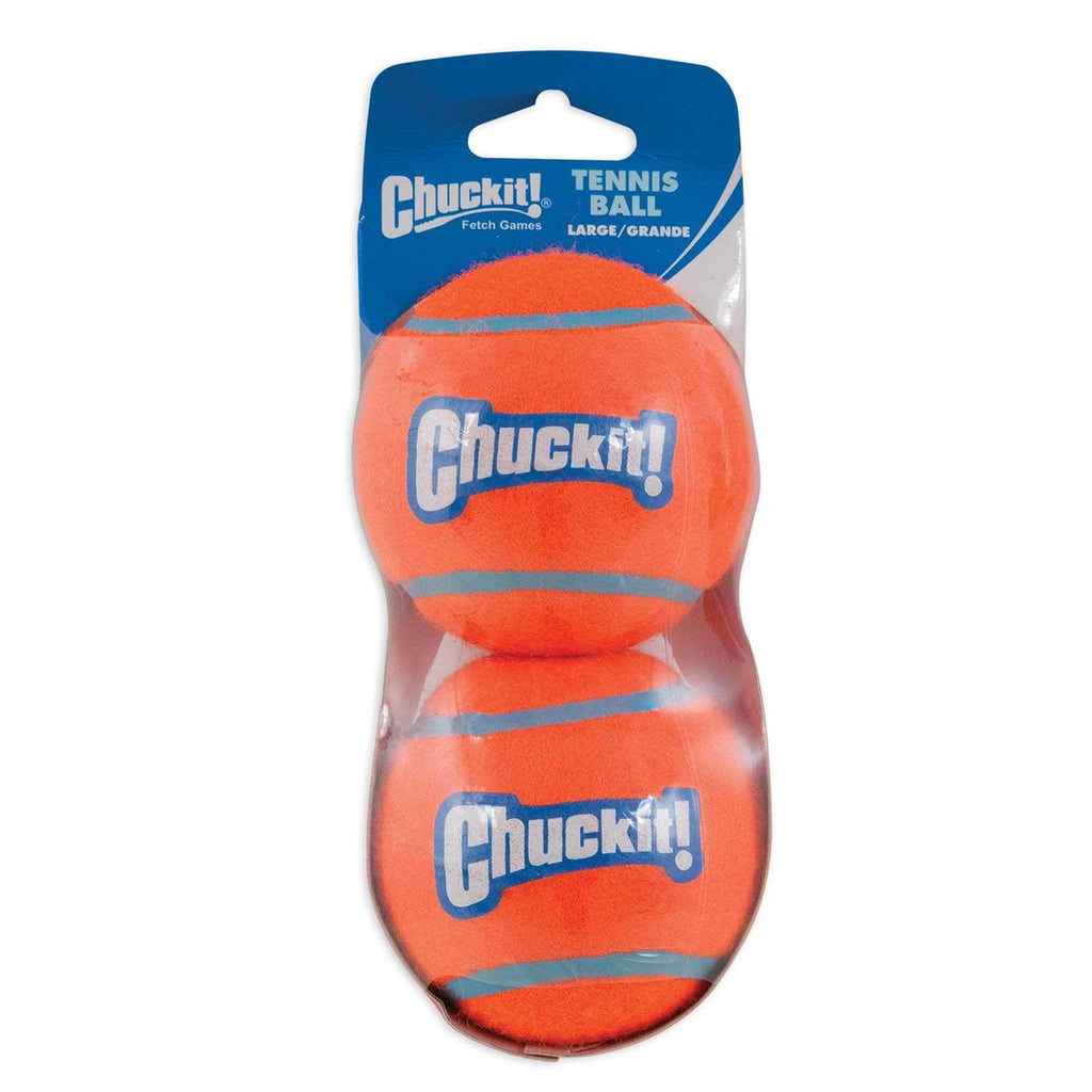 Tennis Ball C31866