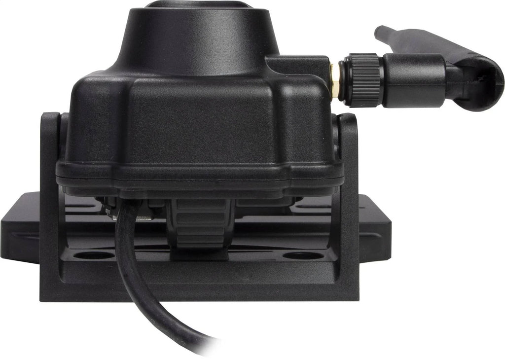 Trailer Camera W83171
