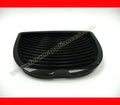 Drip Tray O815791