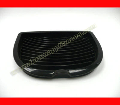 Drip Tray O815791