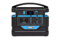 500 Watt Lithium-Ion Portable Power Station T781731