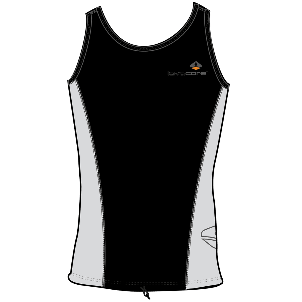Women's Vest M982562