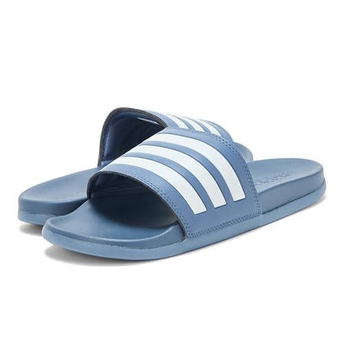 Comfort Slide S54466