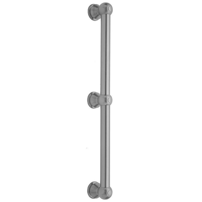 36x22 Grab Bar M37772