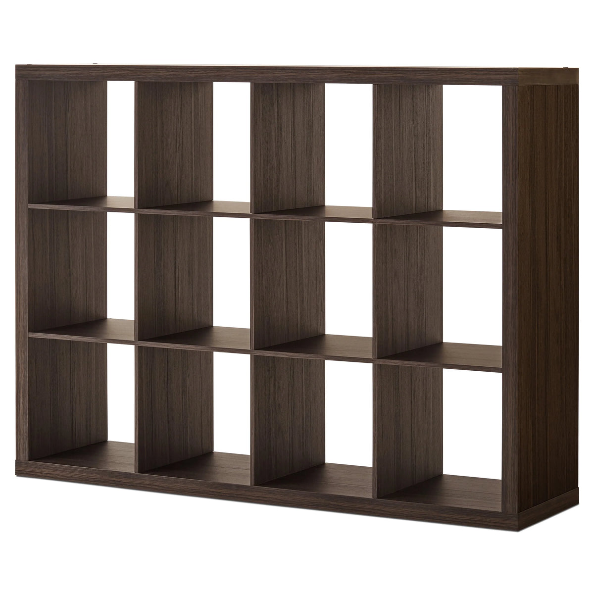 12-Cube Storage Organizer F133169