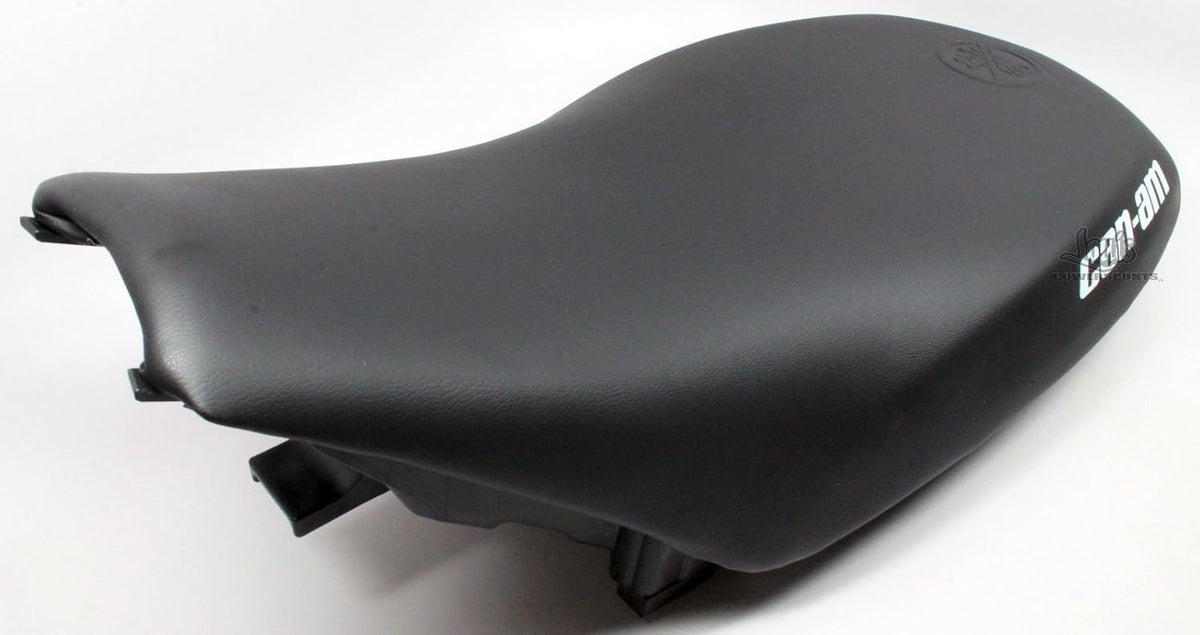 Ds 250 Seat Assembly M273