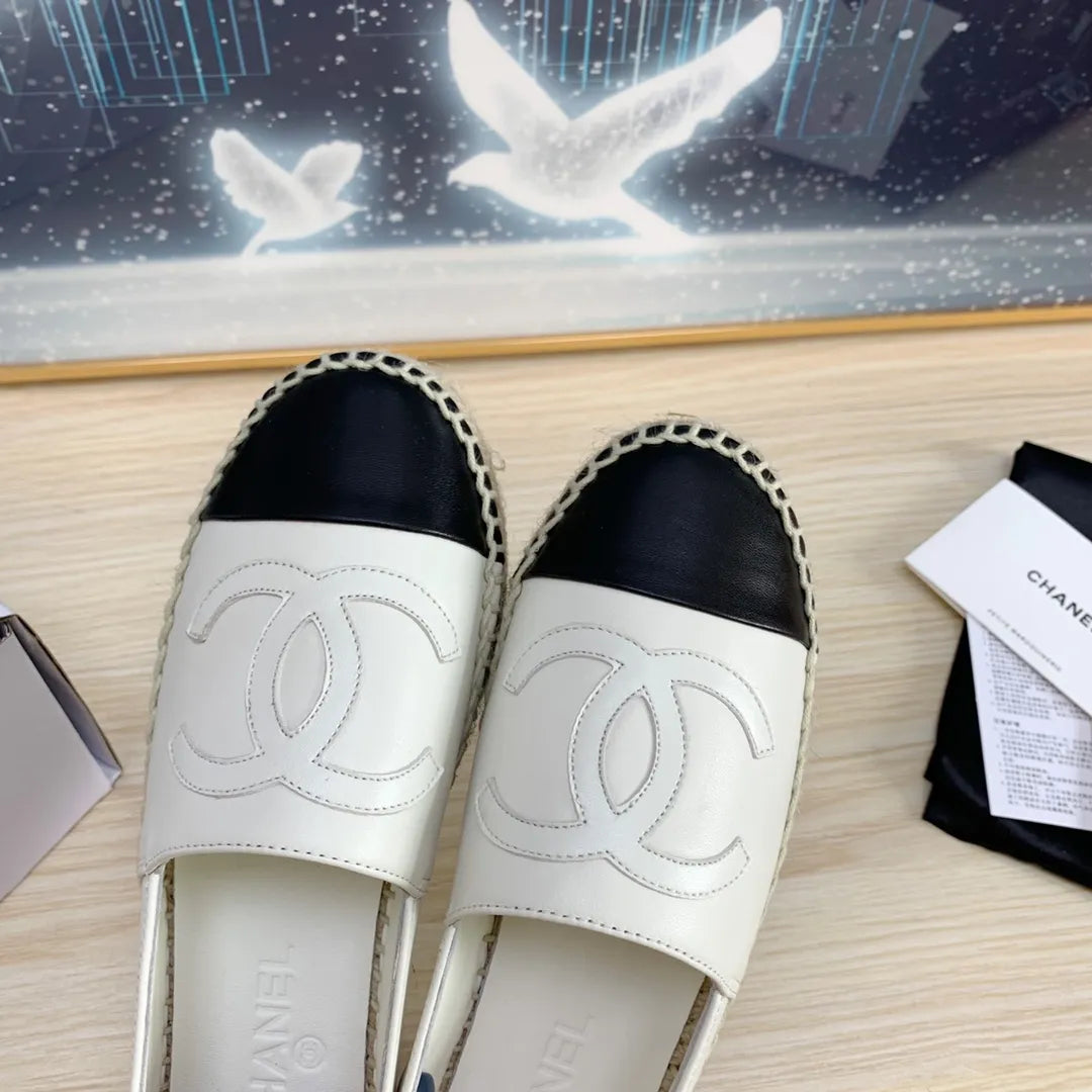 Women Shoes I621