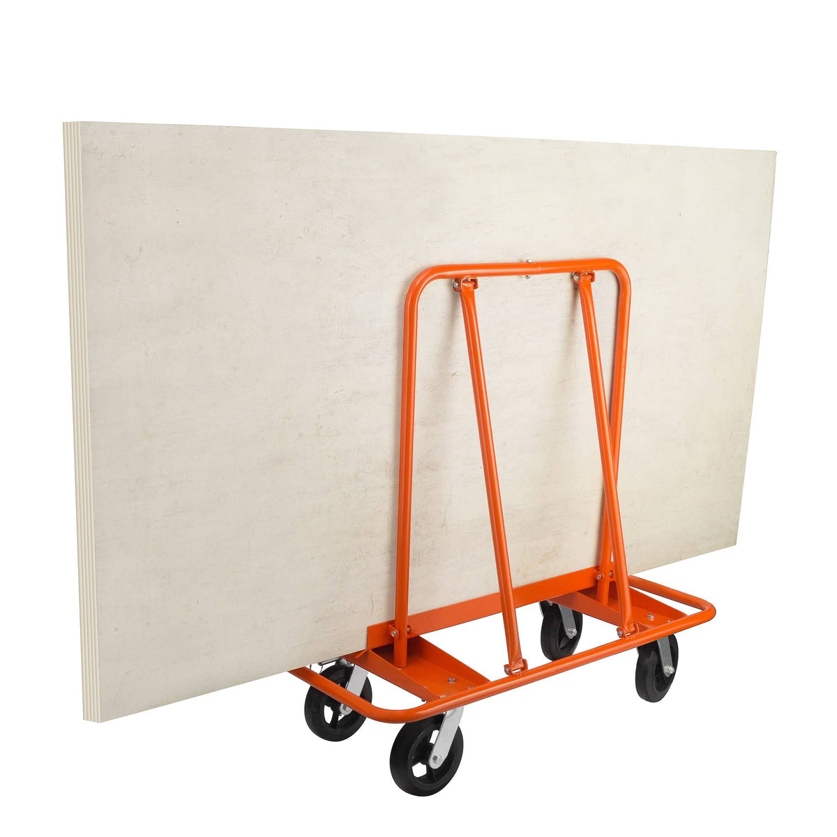 Drywall Cart Dolly N514760