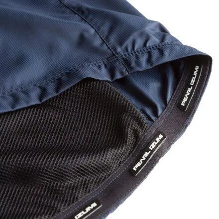Men's Navy Cycling Vest S972557