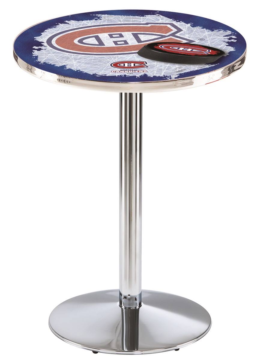 42 in. Bar Stool K100