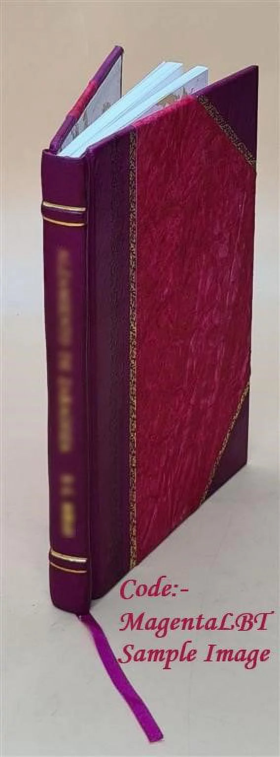 Annual report - Brookhaven National Laboratory. July 1 1952 (r:196 (AS-6)). Volume July 1, 1952 (r:196 (AS-6)) 1952 [Leather Bound] B36789