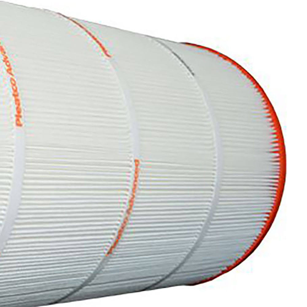 Replacement Cartridge for Pool 100 H825147