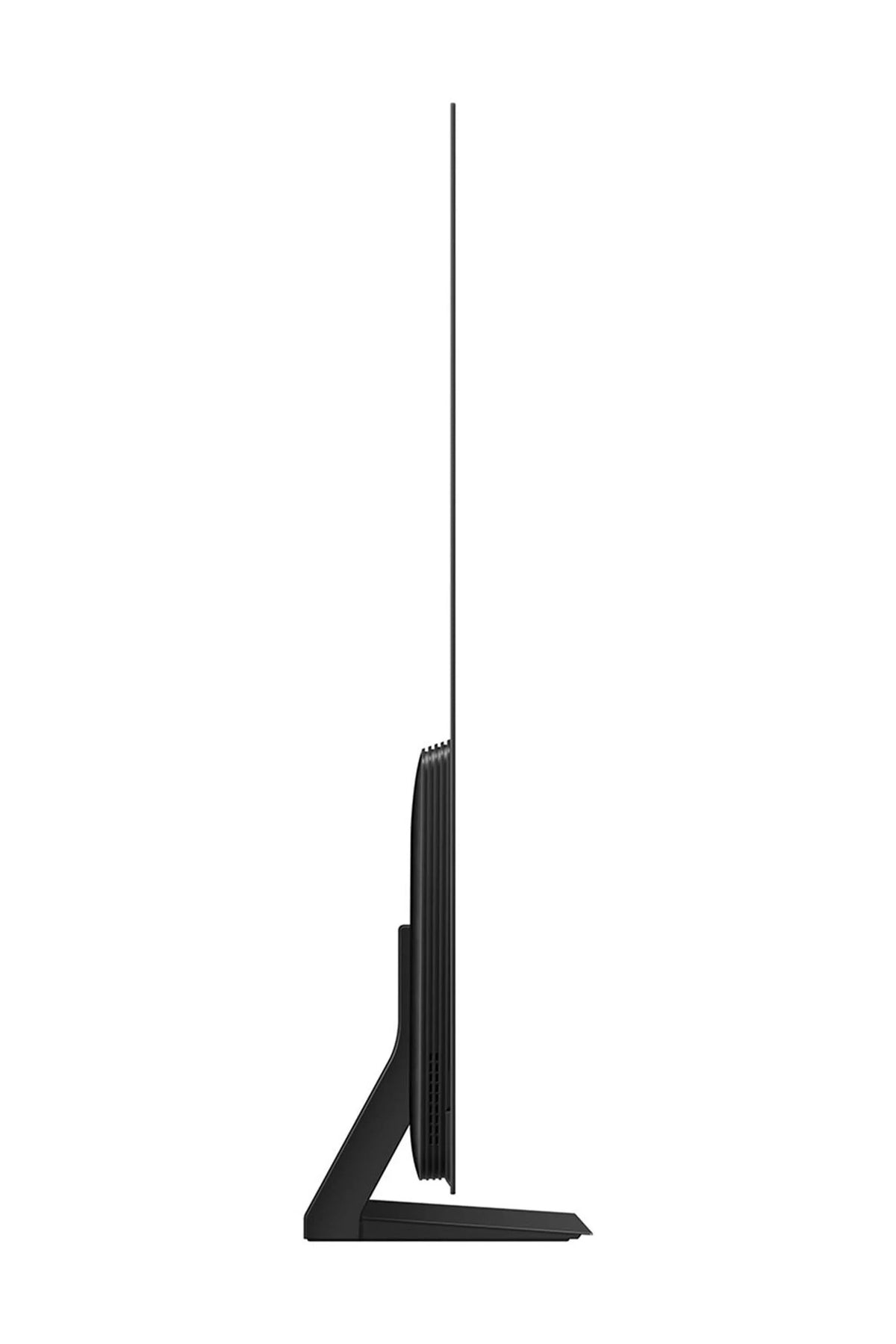65 Class OLED 4K Smart TV Z578